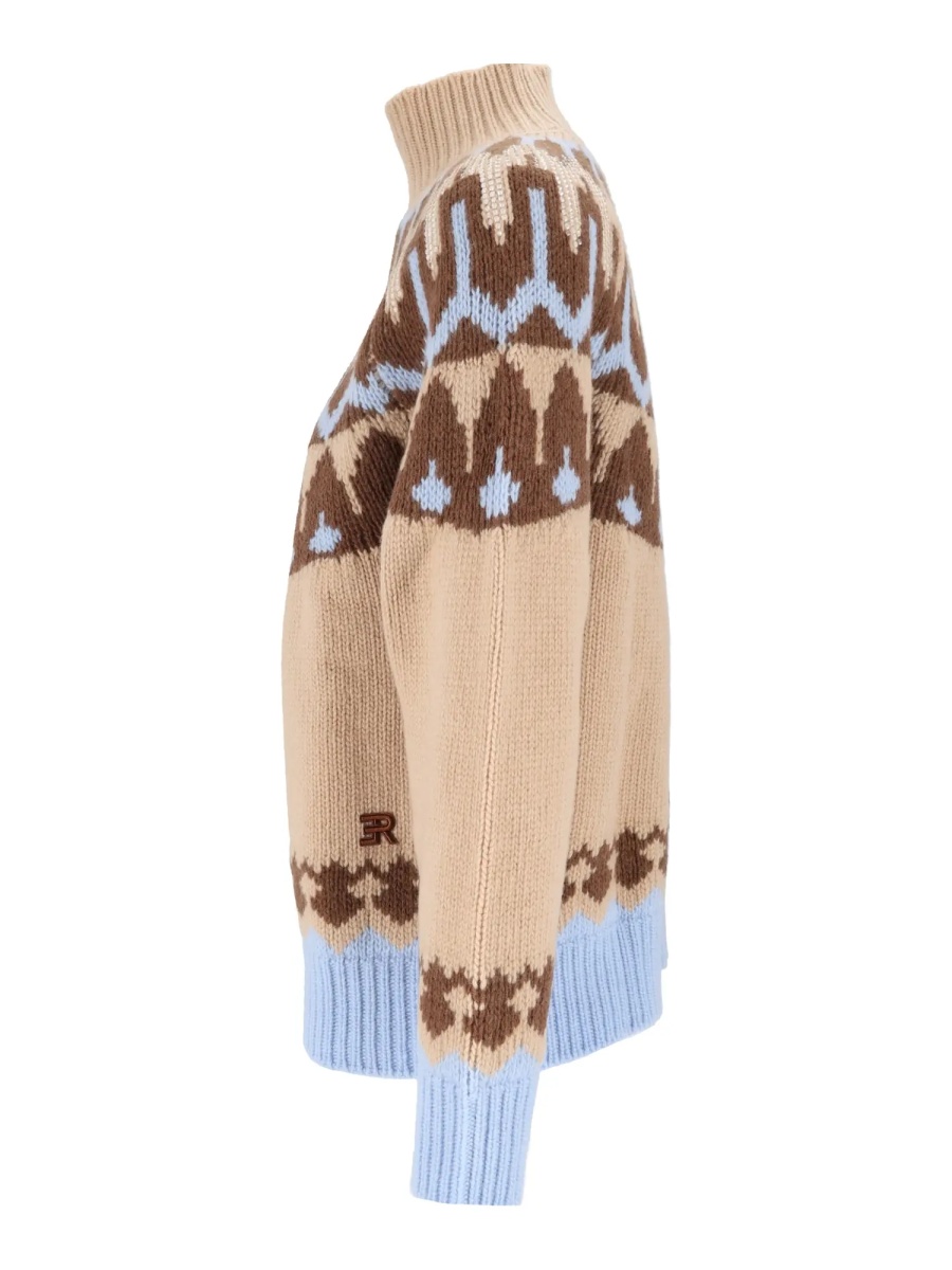 Pulover SWEATER - Img 2