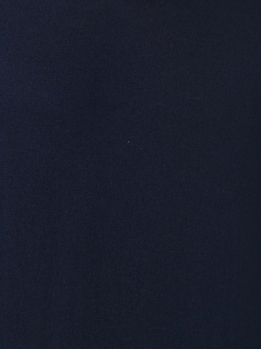 Pulover Ultrafine virgin wool Sweater - Img 5