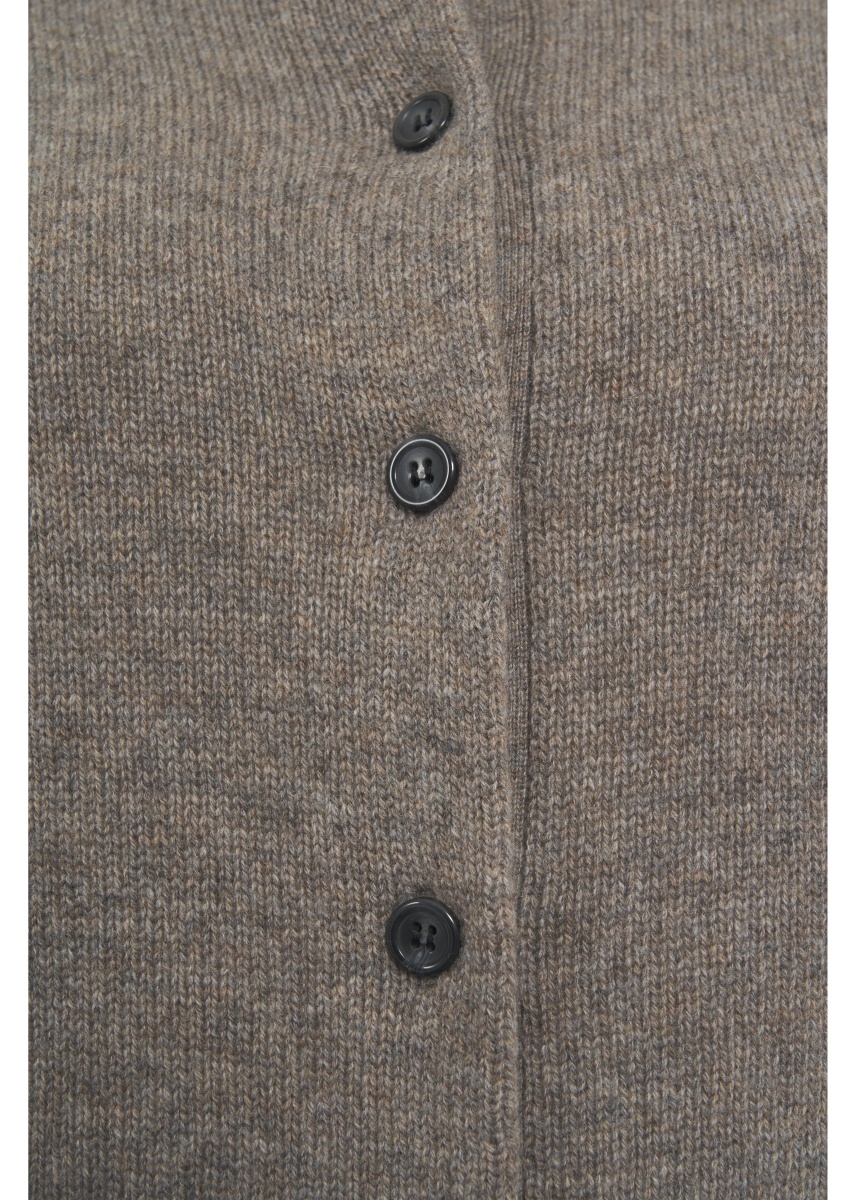 Pulovere Cardigan 'Volmer' - Img 4