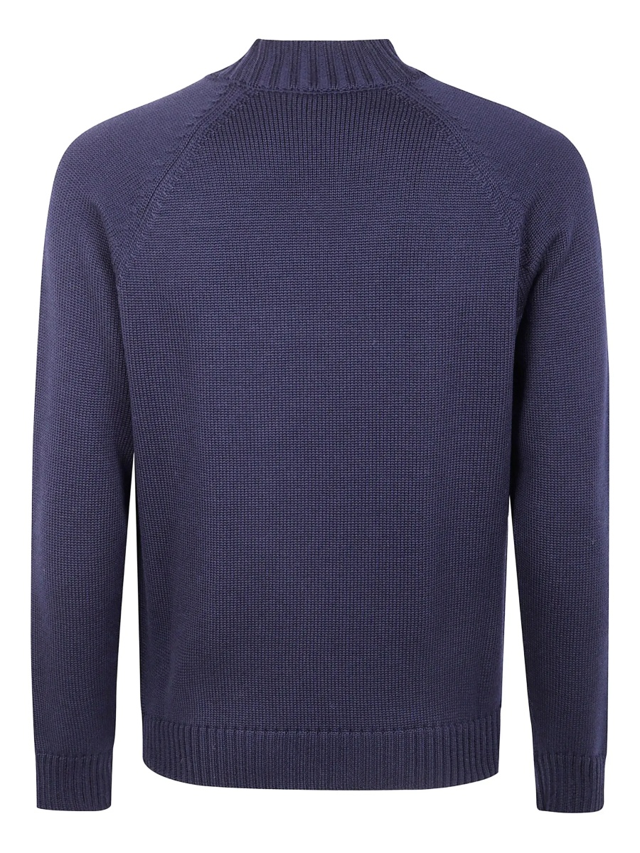 Pulovere Knitwear - Img 2