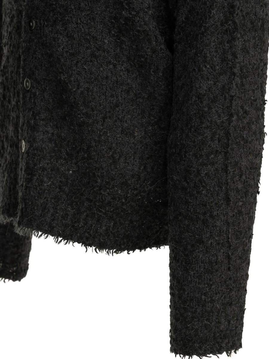 Pulovere Knitwear - Img 4