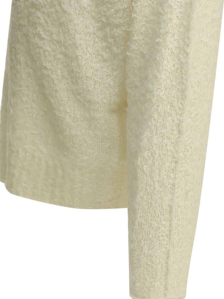 Pulovere Knitwear - Img 4