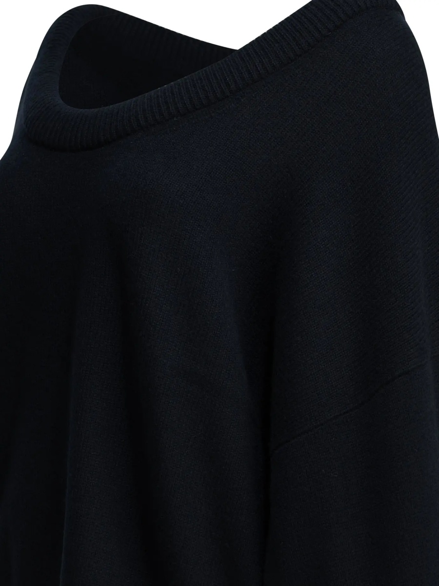 Pulovere Knitwear - Img 4