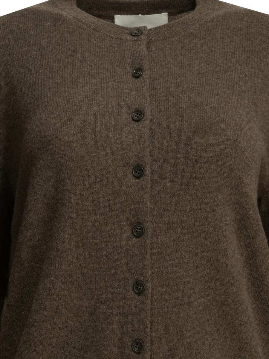 Pulovere Knitwear - Img 3