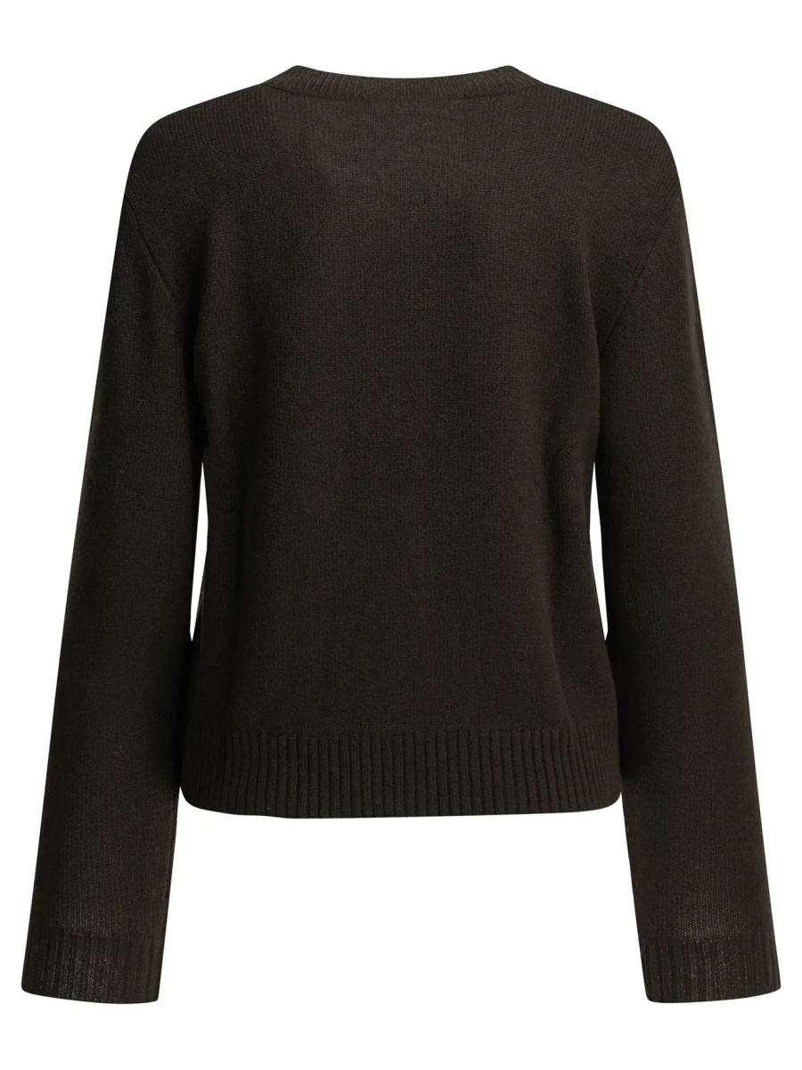 Pulovere Knitwear - Img 2