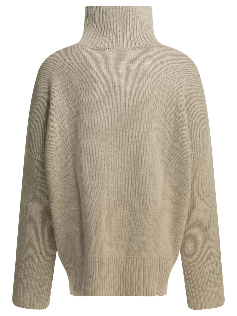 Pulovere Knitwear - Img 2