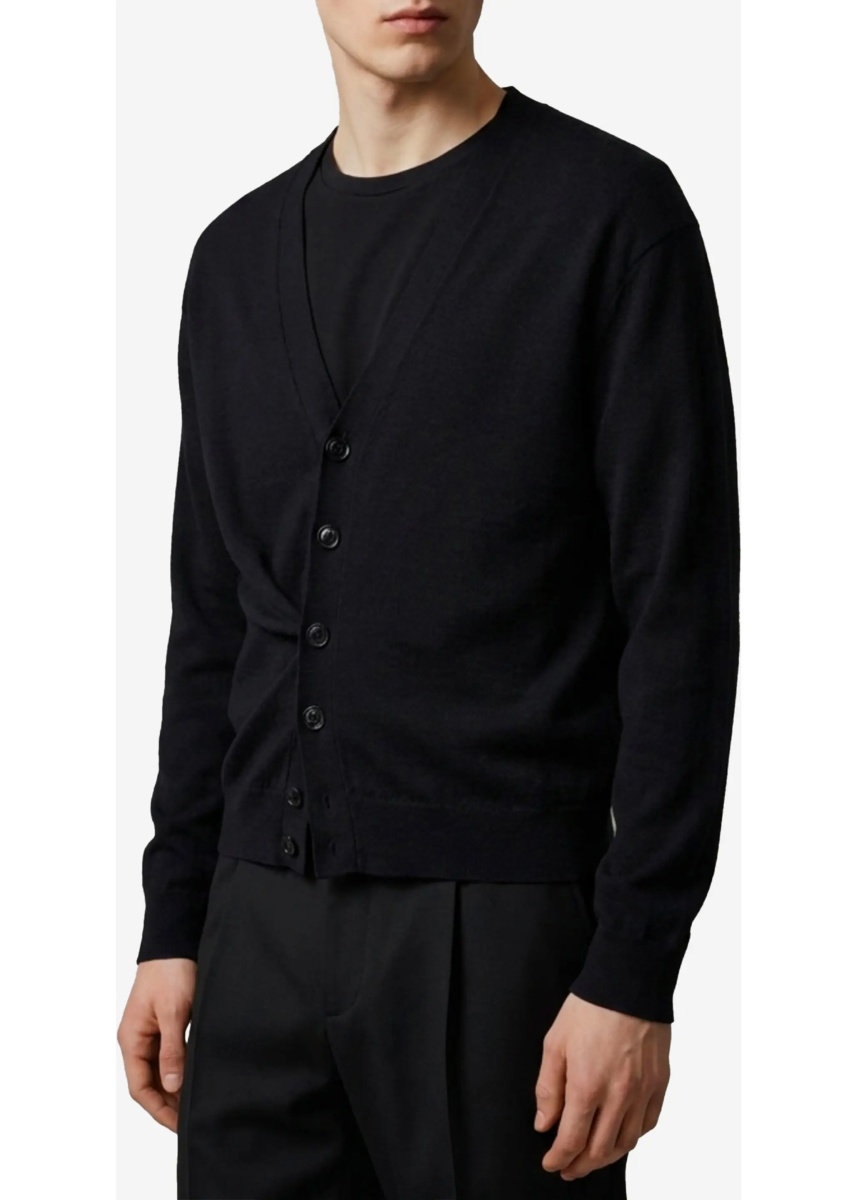 Pulovere Knitwear - Img 3