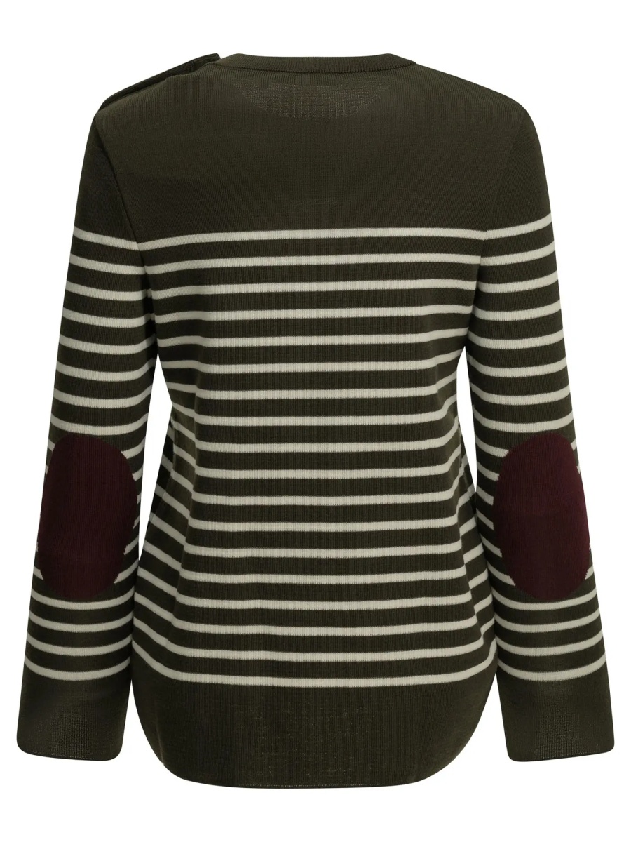 Pulovere Knitwear - Img 2