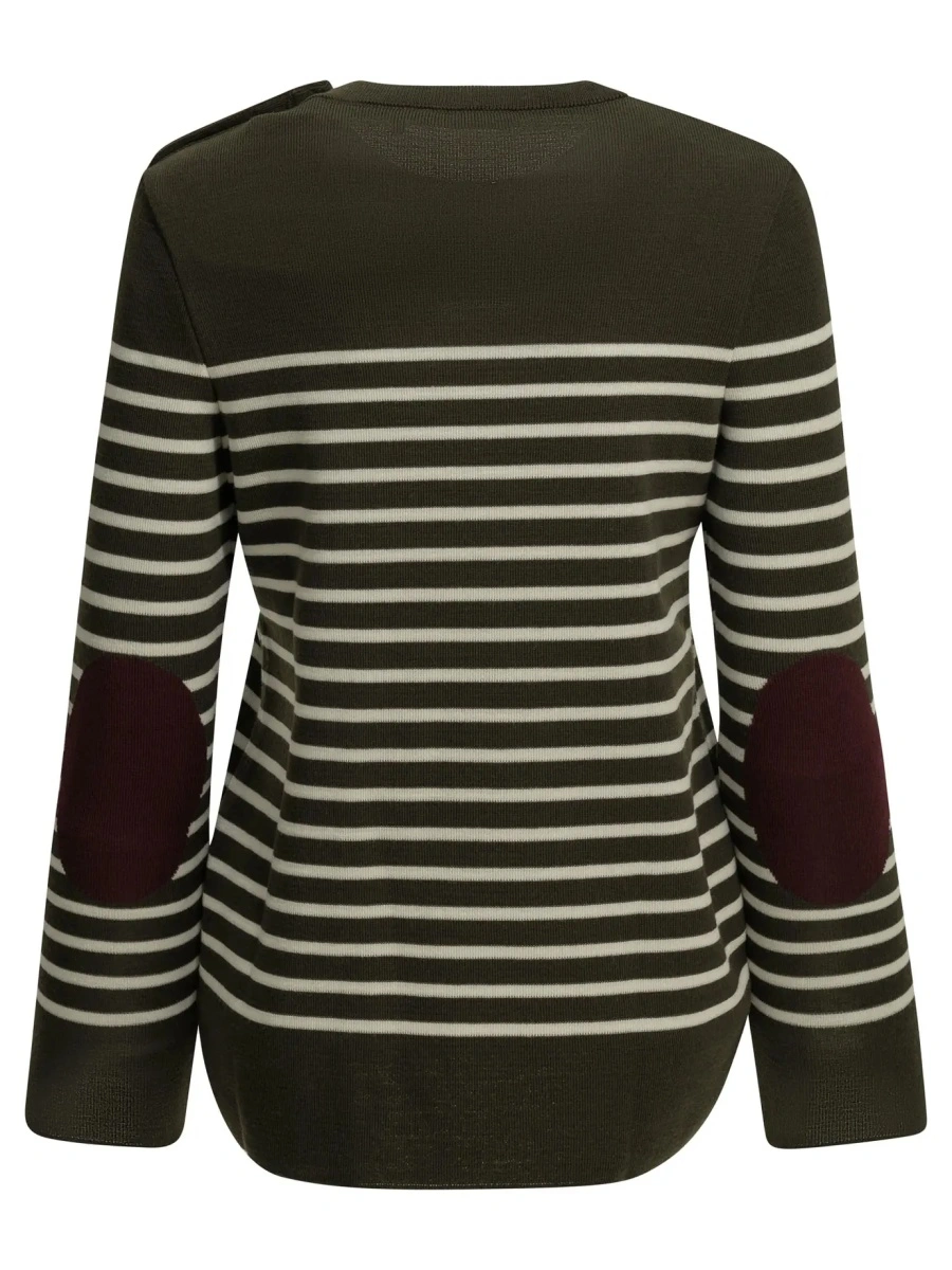 Pulovere Knitwear - Img 2