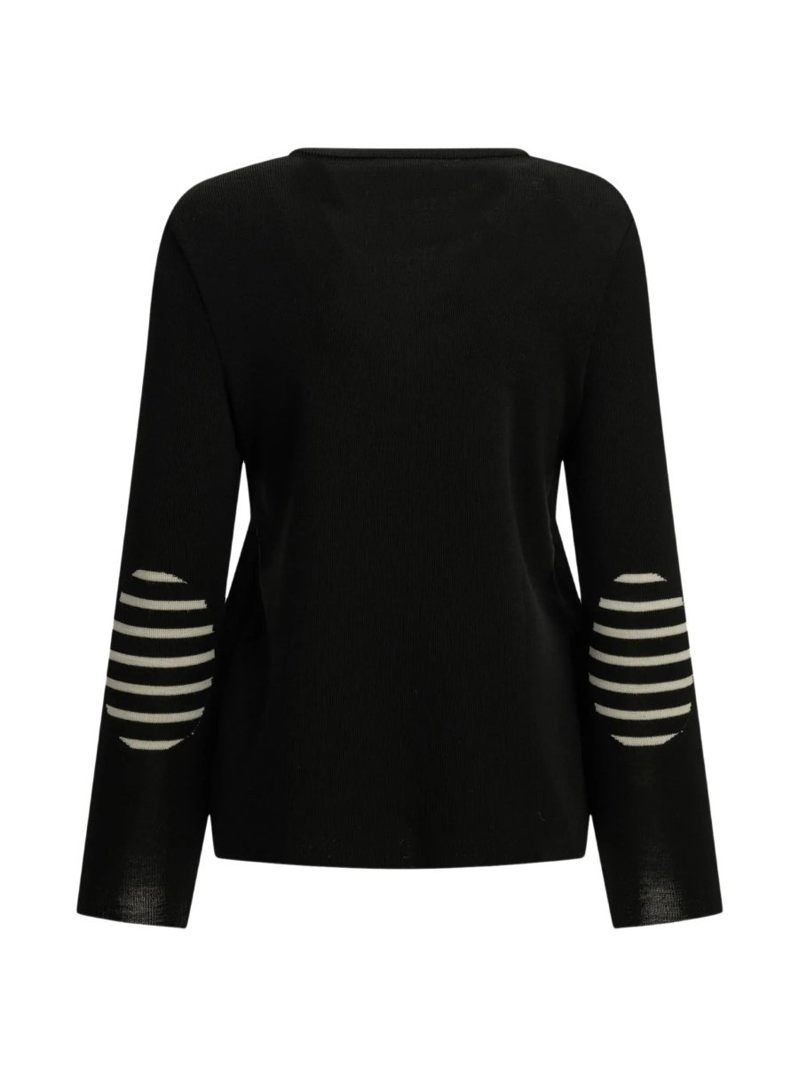 Pulovere Knitwear - Img 5