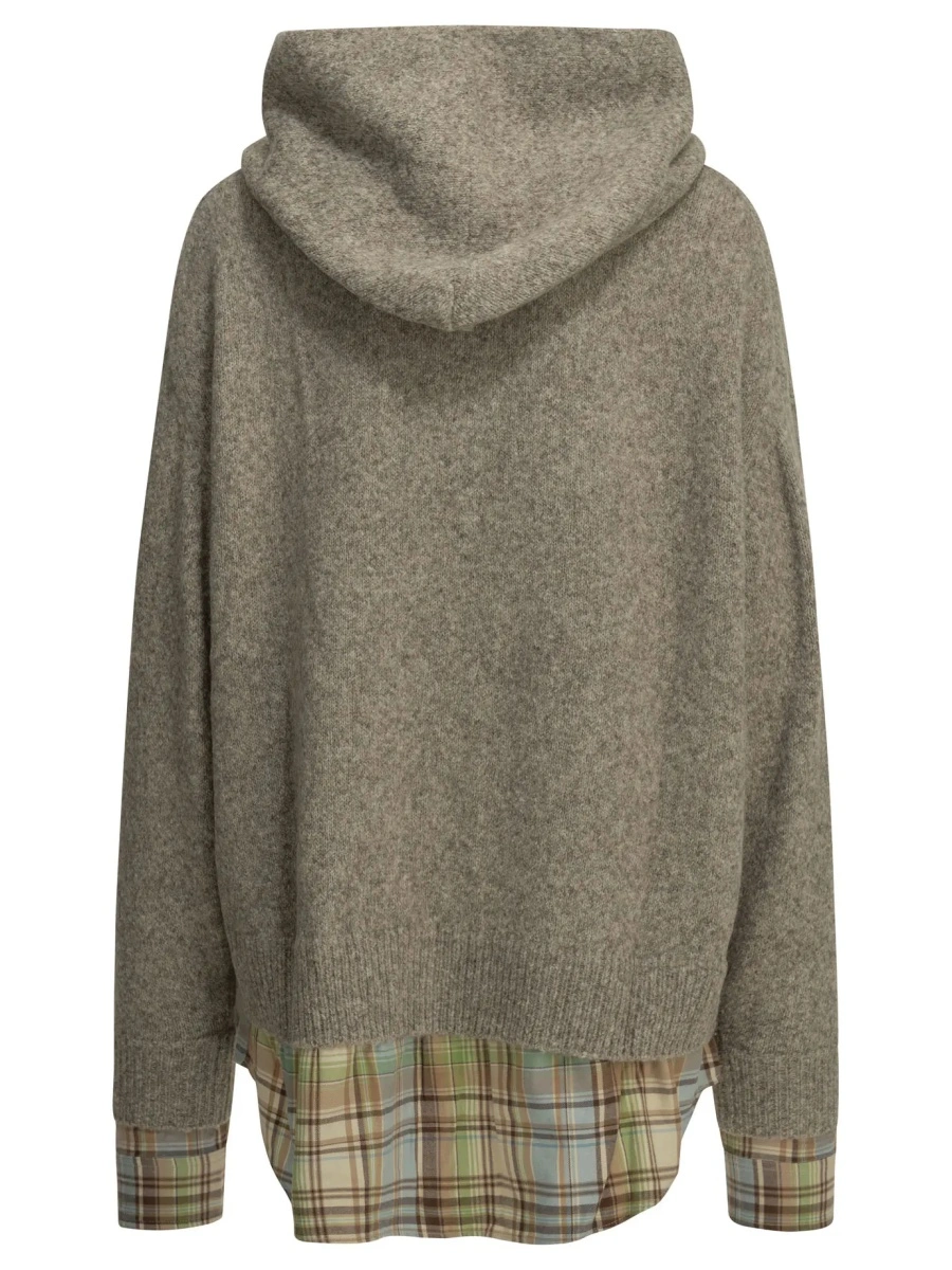 Pulovere Knitwear - Img 2