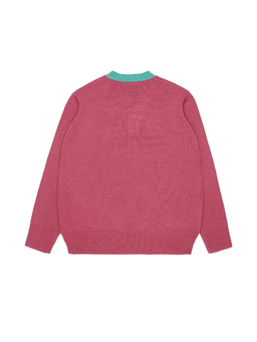 Pulovere Knitwear - Img 2