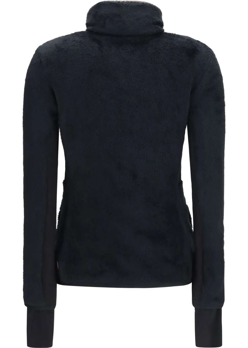 Pulovere Polartec® Hooded Sweatshirt - Img 2