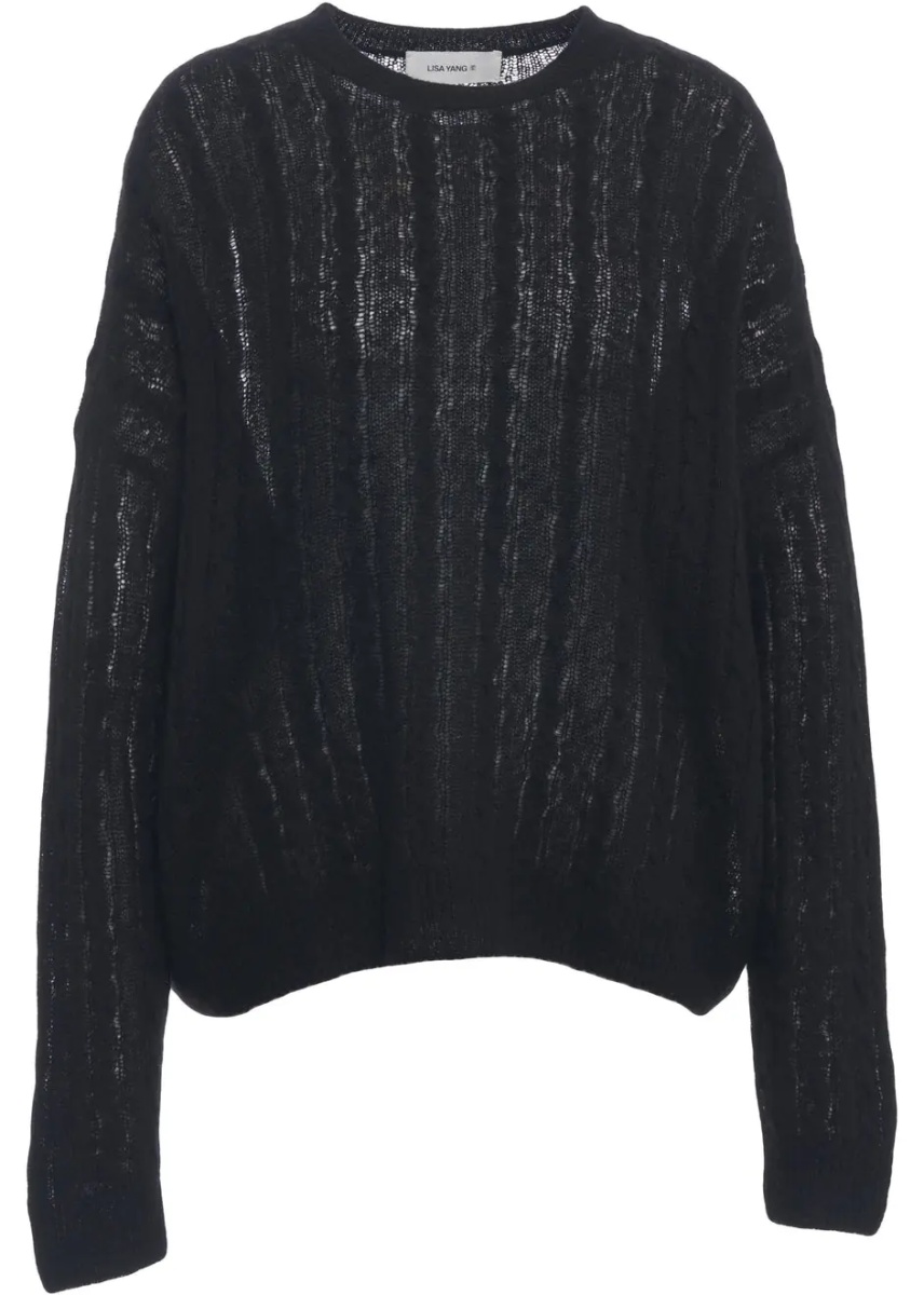 Pulovere Pullover 'Amabel' - Img 2