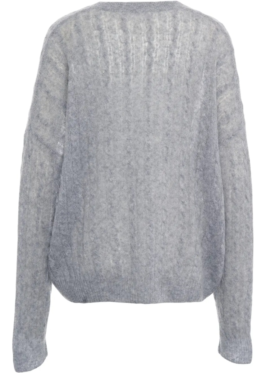 Pulovere Pullover 'Amabel' - Img 3