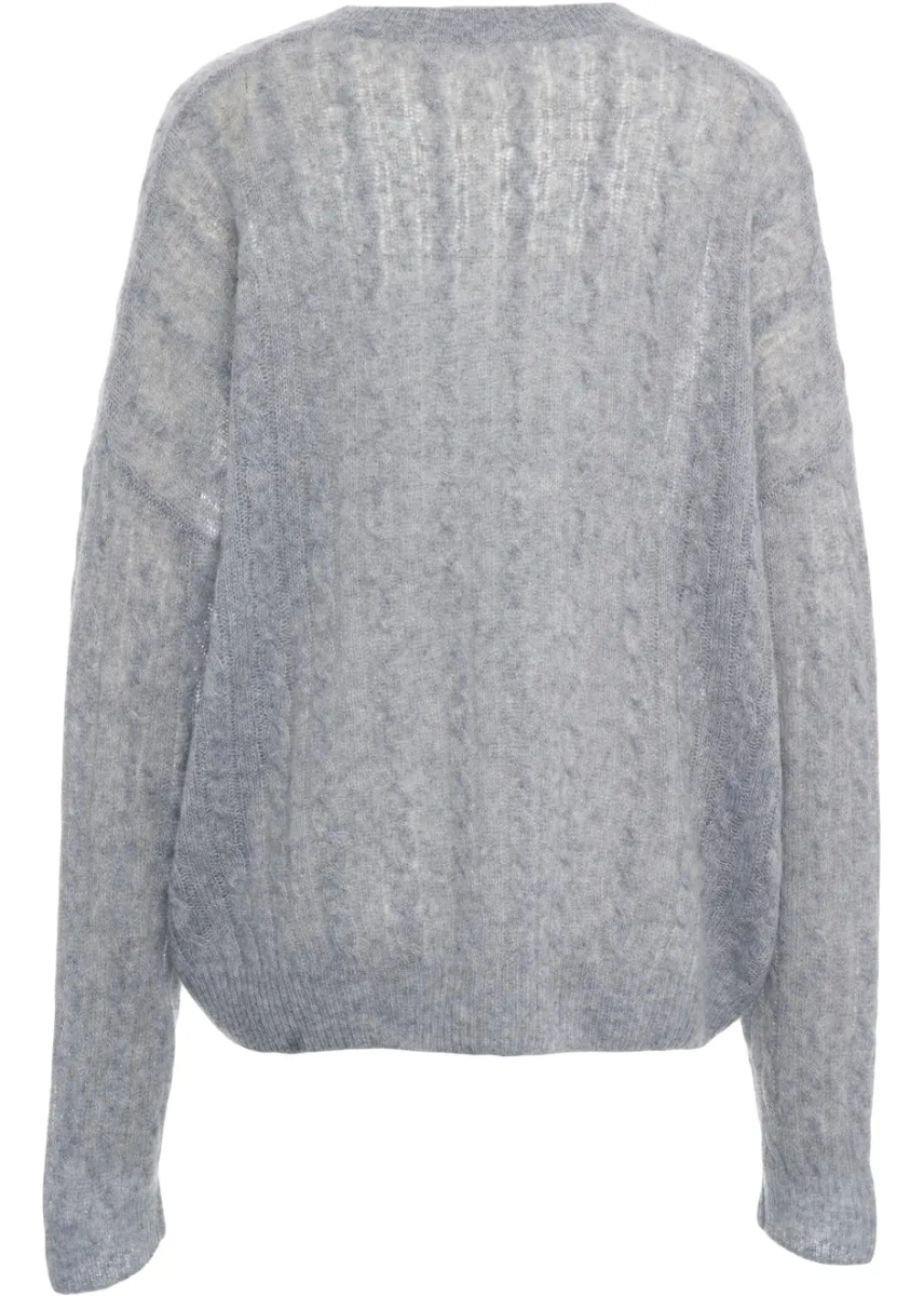 Pulovere Pullover 'Amabel' - Img 3