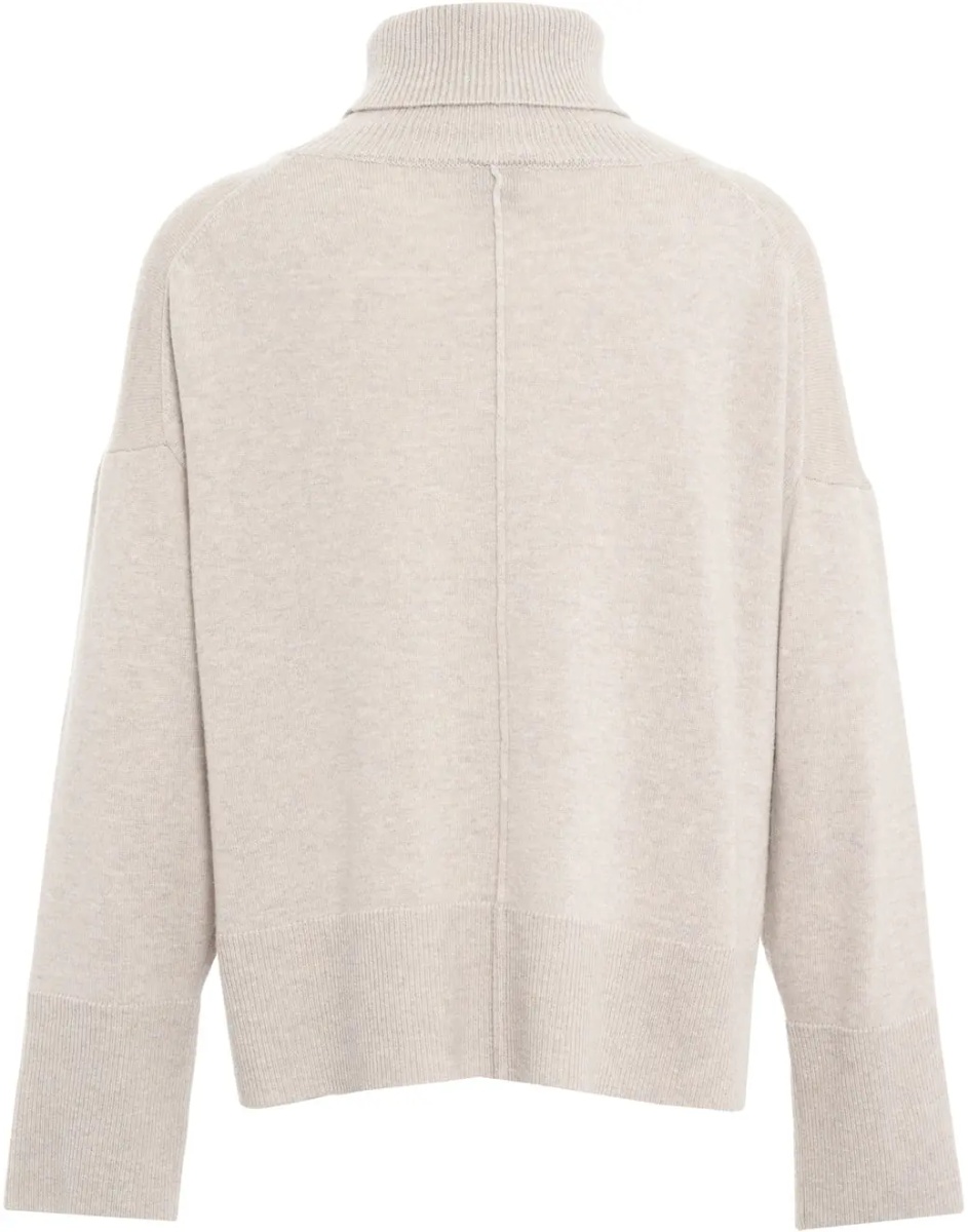 Pulovere Pullover 'Aster' - Img 3