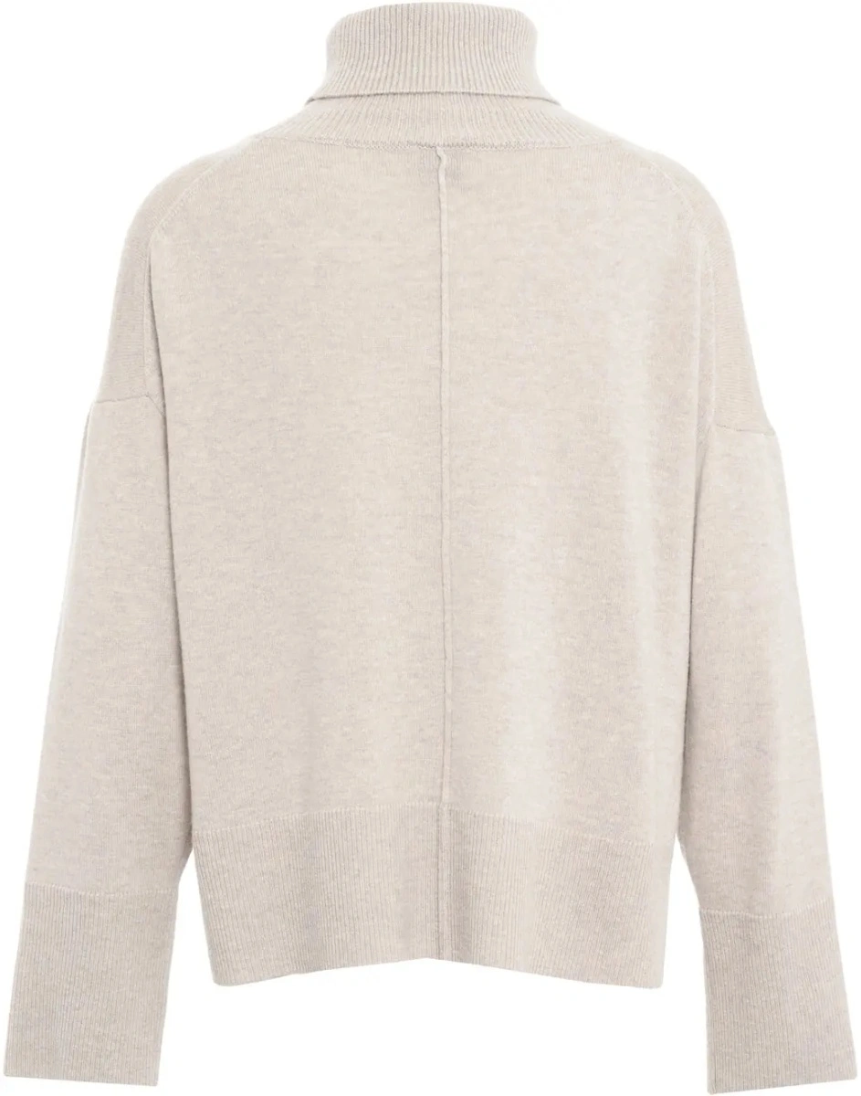 Pulovere Pullover 'Aster' - Img 3