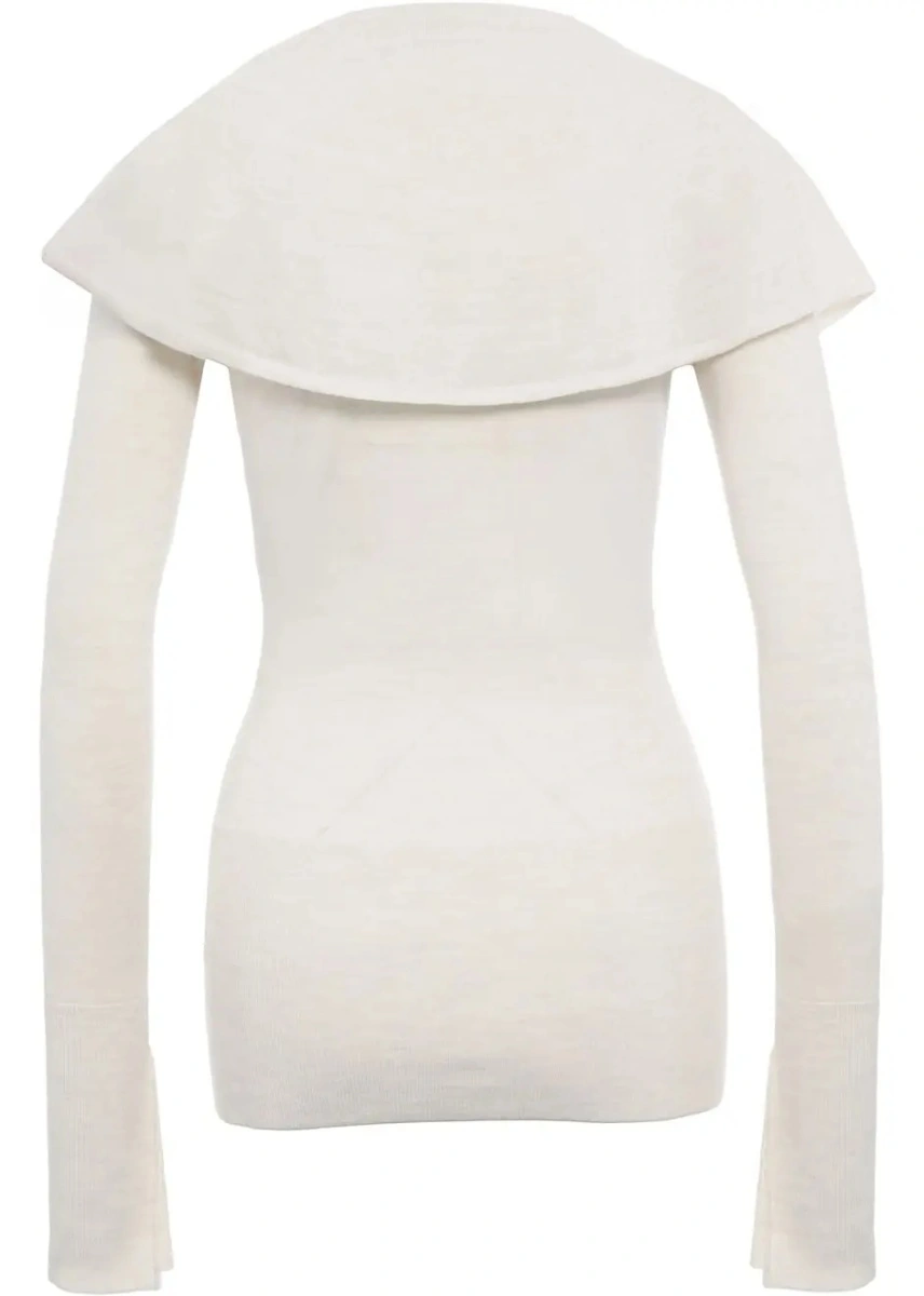 Pulovere Pullover 'Kosha' - Img 3
