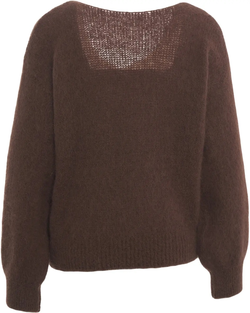 Pulovere Pullover 'Milana' - Img 3