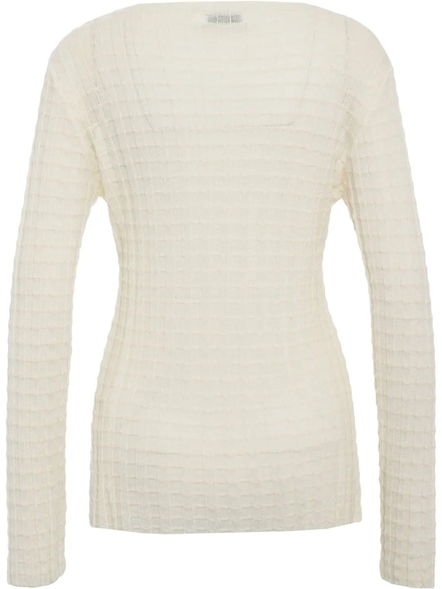 Pulovere Pullover 'Ruby' - Img 3