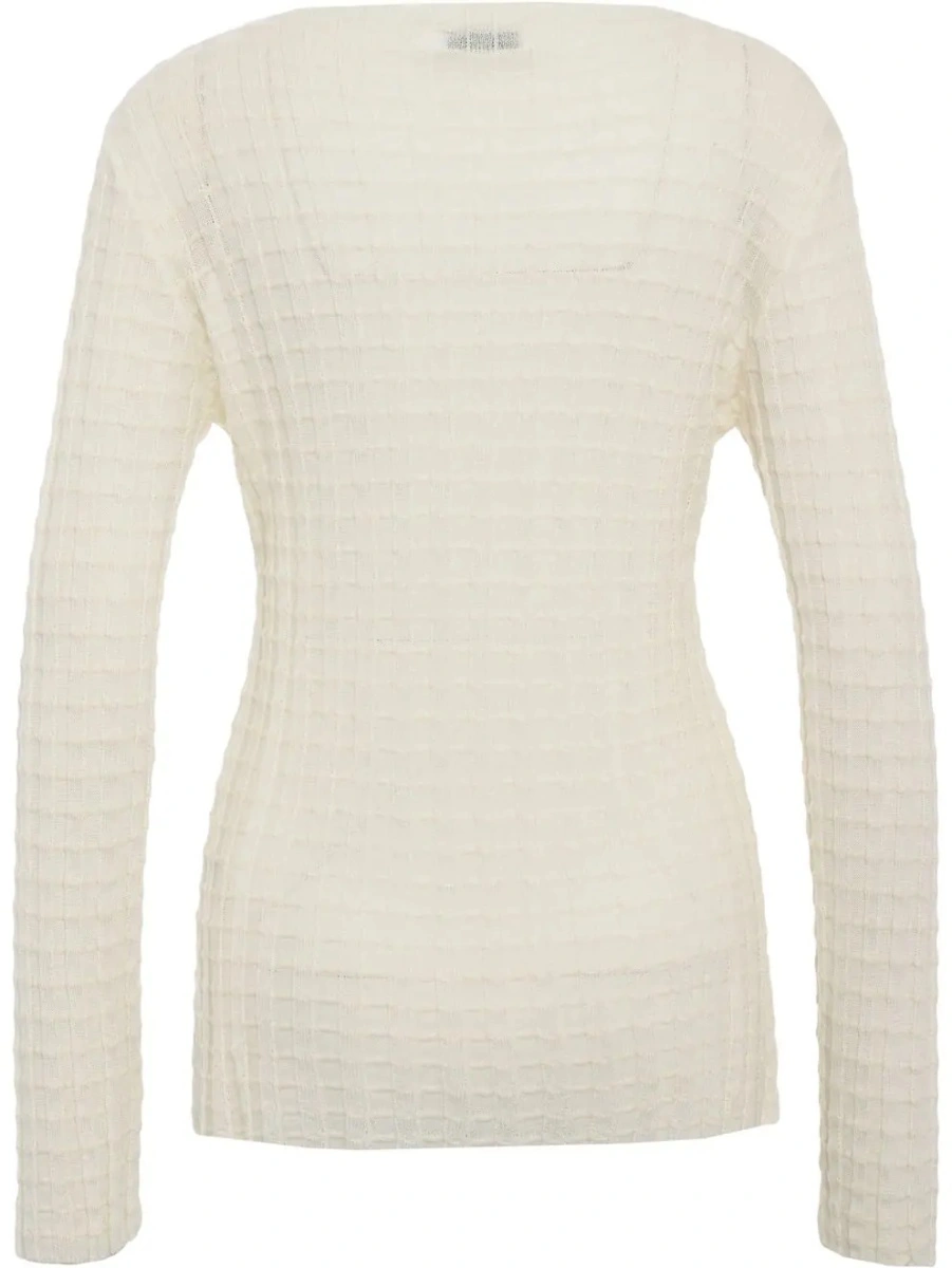 Pulovere Pullover 'Ruby' - Img 3