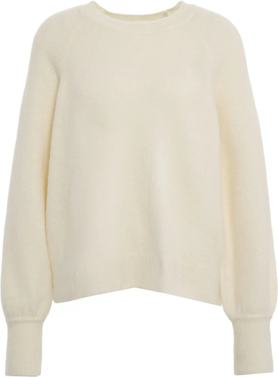Pulovere Pullover 'Zeta' - Img 2