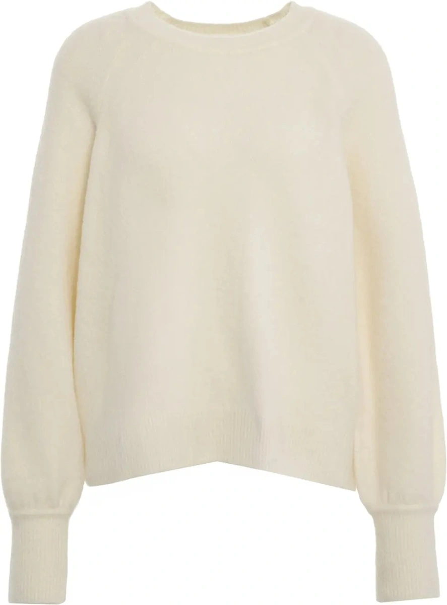 Pulovere Pullover 'Zeta' - Img 2