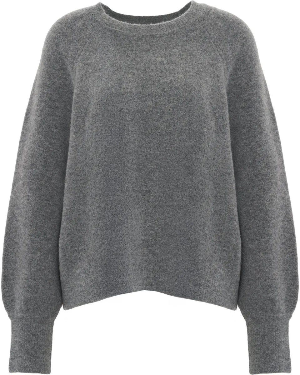 Pulovere Pullover 'Zeta' - Img 2