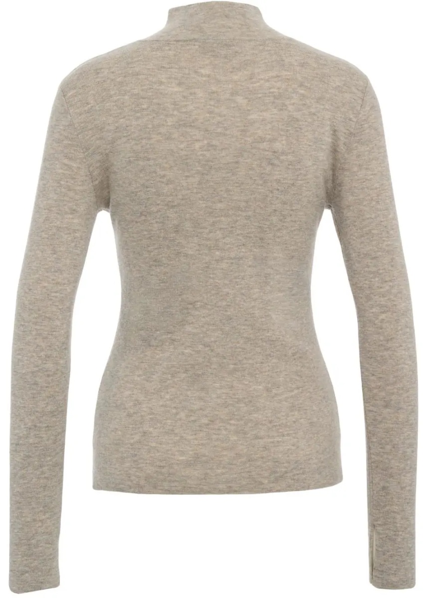 Pulovere Sweater 'Sindy' - Img 3