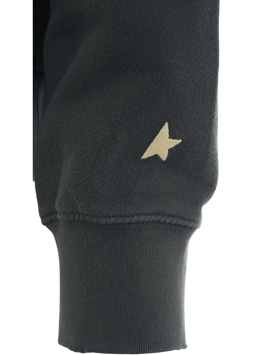 Pulovere Sweatshirt 'Boxi' - Img 3