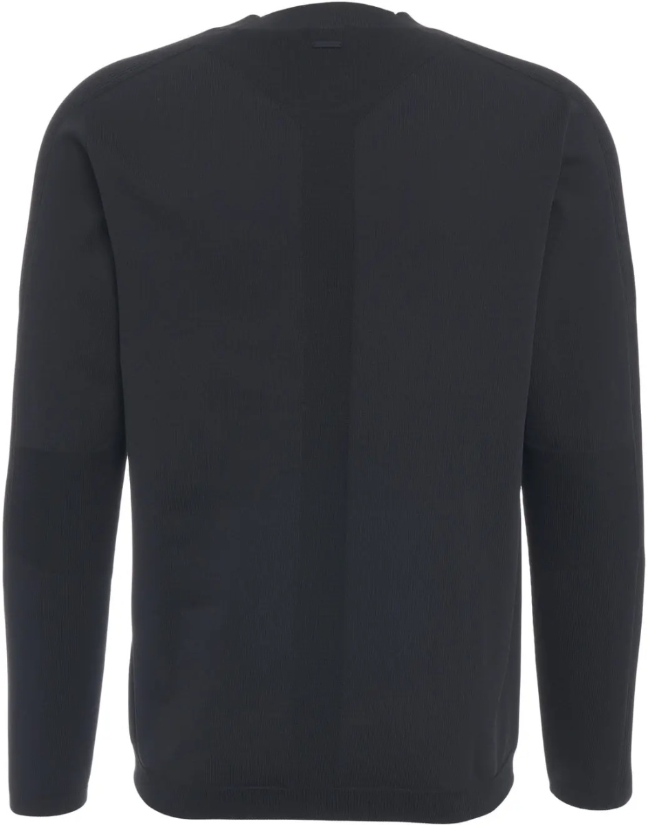 Pulovere Sweatshirt 'Frasbourg' - Img 3
