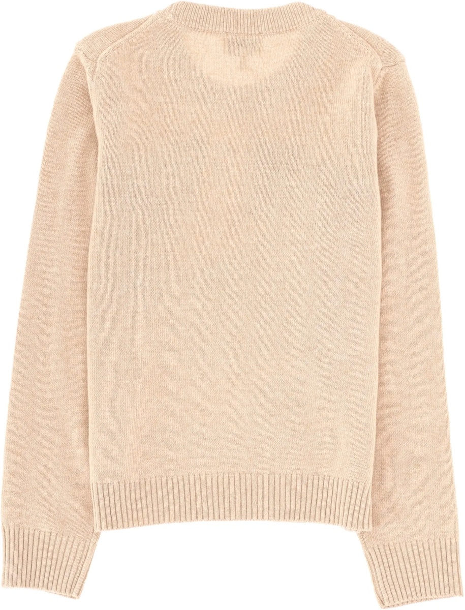 Pulovere Wool Jersey. - Img 2
