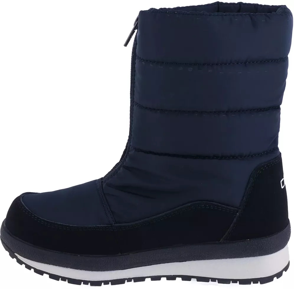 Rae Snow Boots - Img 2