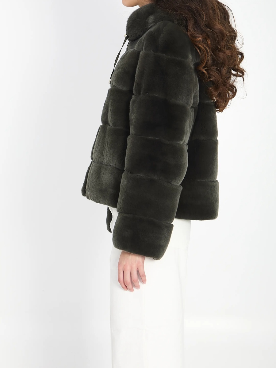 Reversible Fur - Img 3