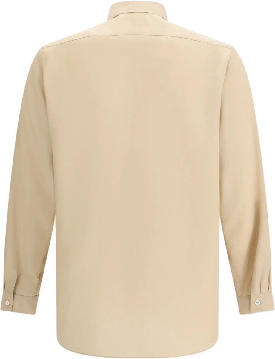 Ricerca Shirt - Img 4