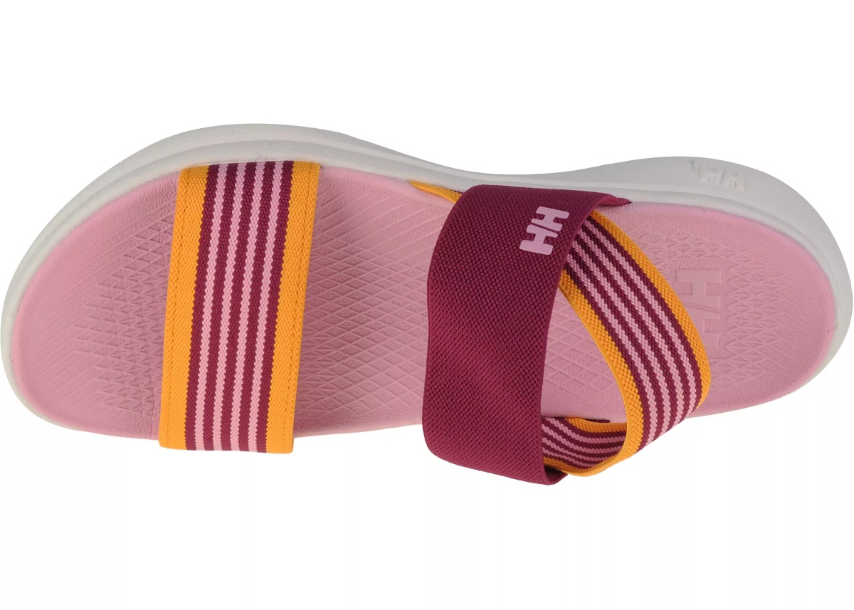 Risor Sandals - Img 3