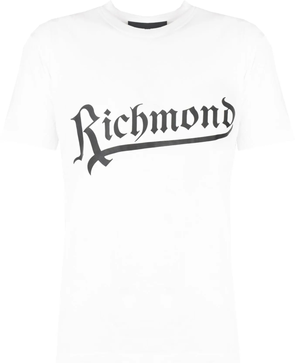 RMA22091TS - Img 5