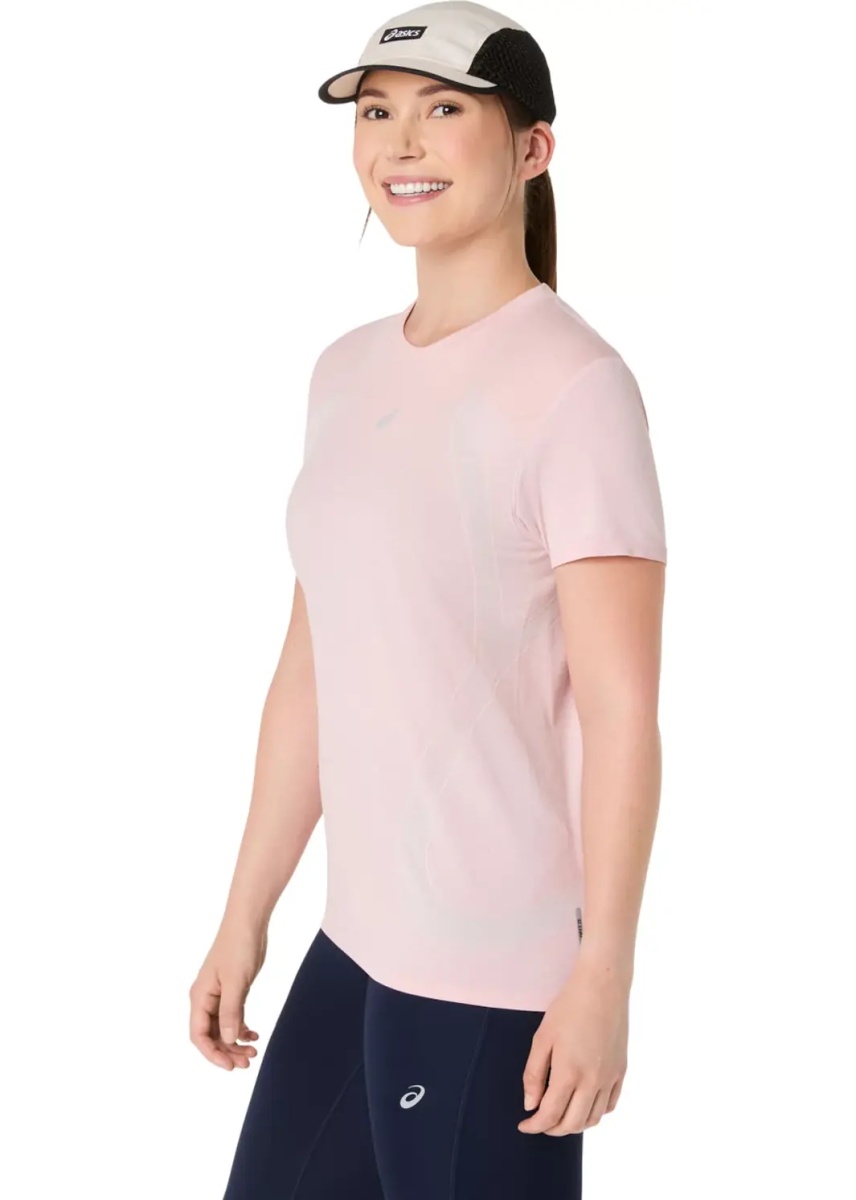 Road Seamless SS Top - Img 2