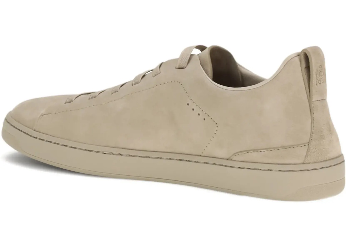 Rochdale Sneakers - Img 5