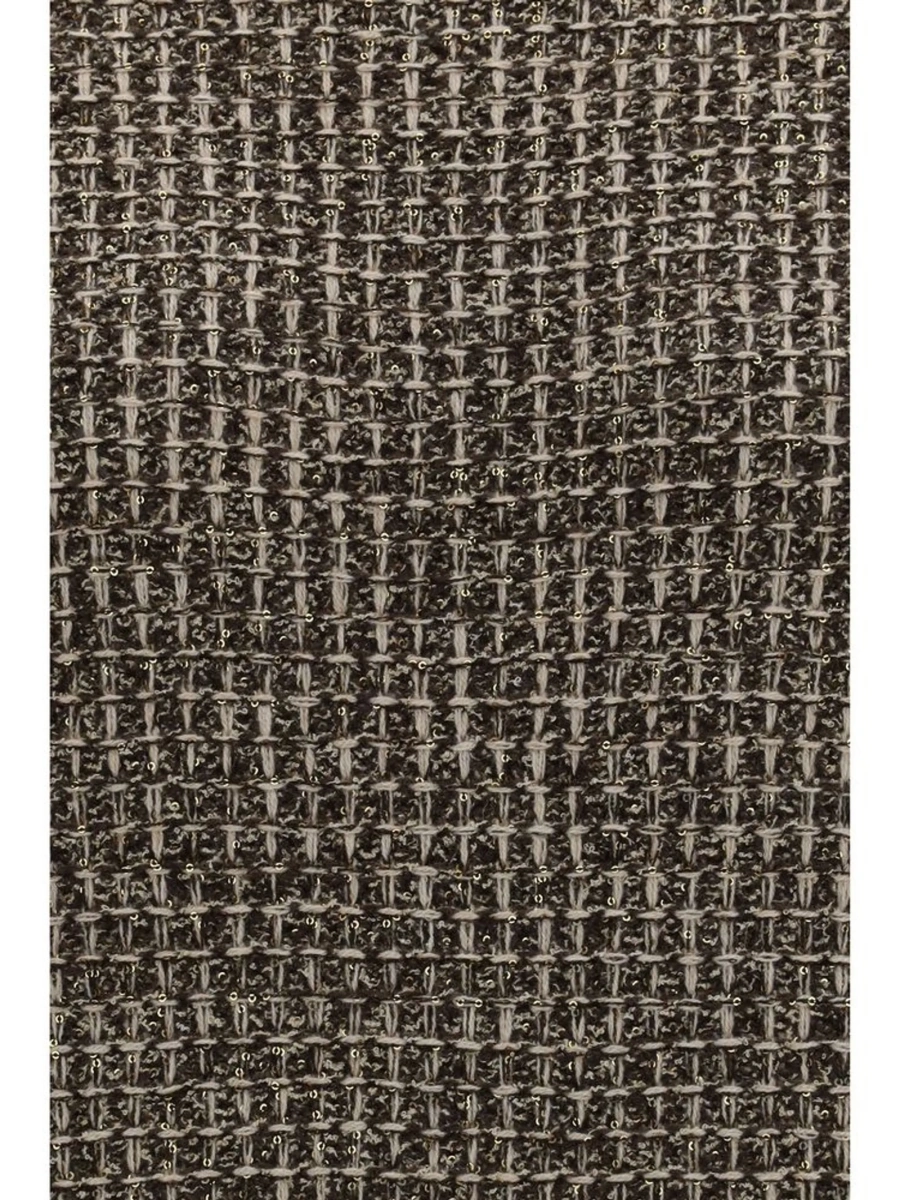 Rochie de ocazie Fabiana Filippi maro - Img 3