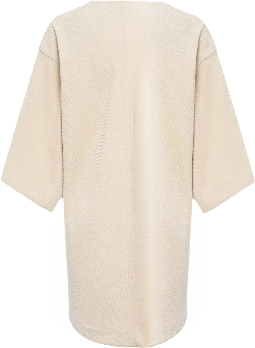Rochie lunga 8PM - Img 3