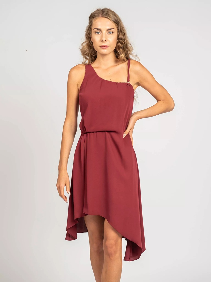 Rochii 2A1731 - Img 3