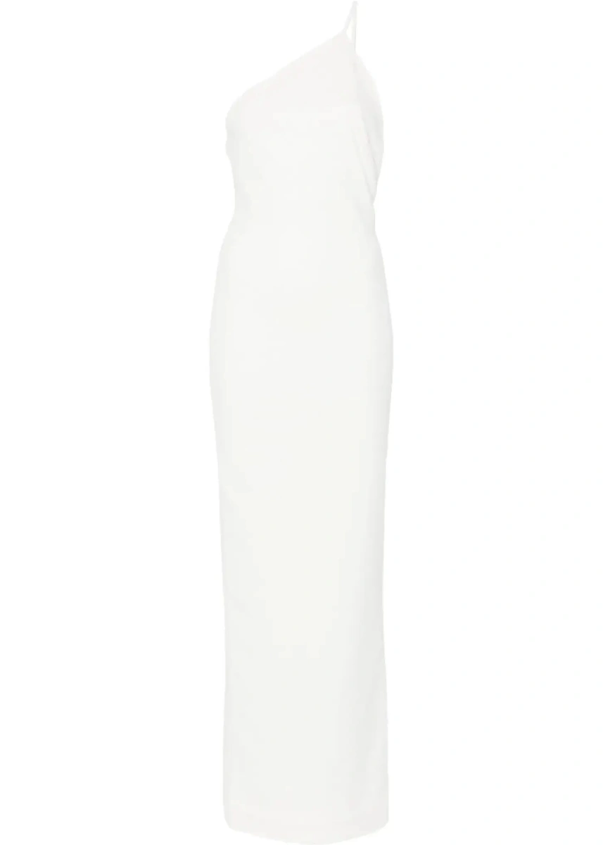 Rochii Alexandra Maxi Dress - Img 9