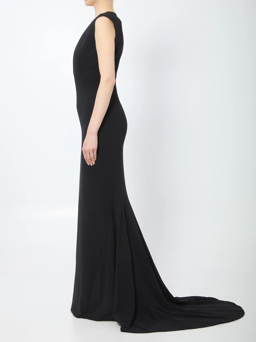 Rochii Althea Maxi Dress - Img 3