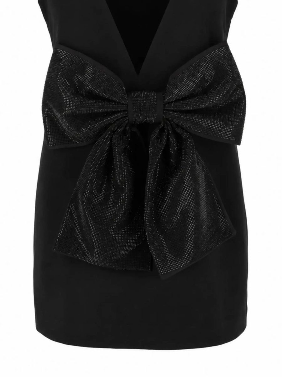 Rochii Black dress - Img 3