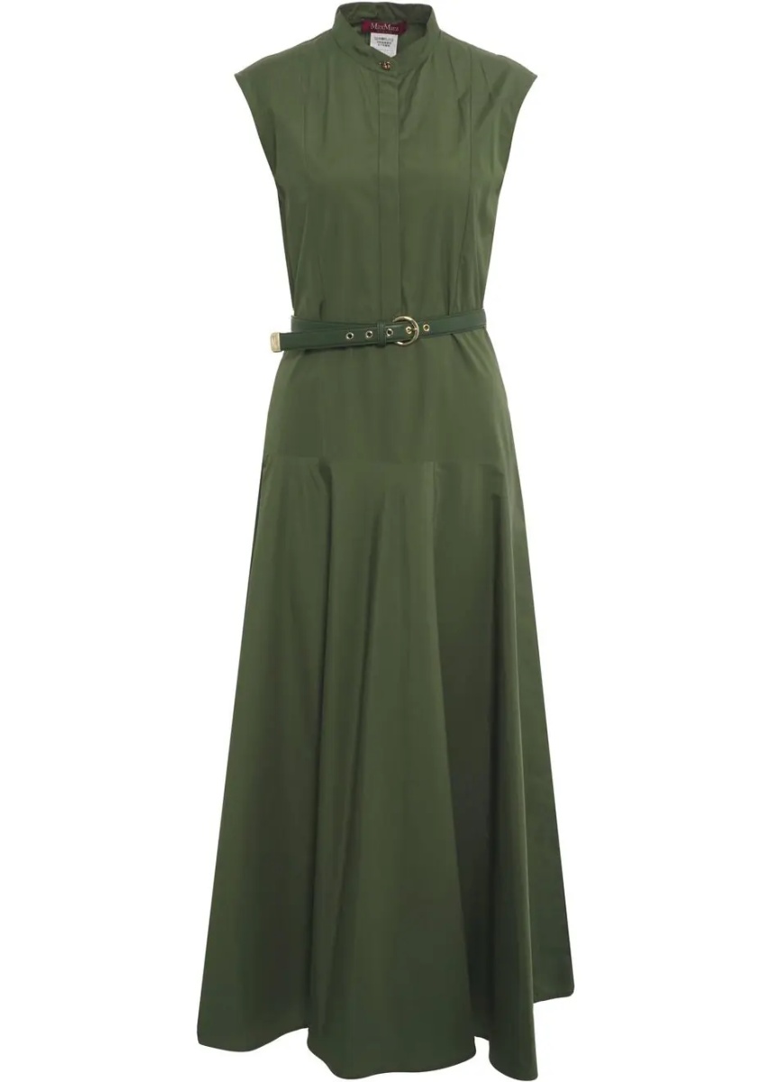 Rochii Chemisier dress 'Gesto' - Img 2