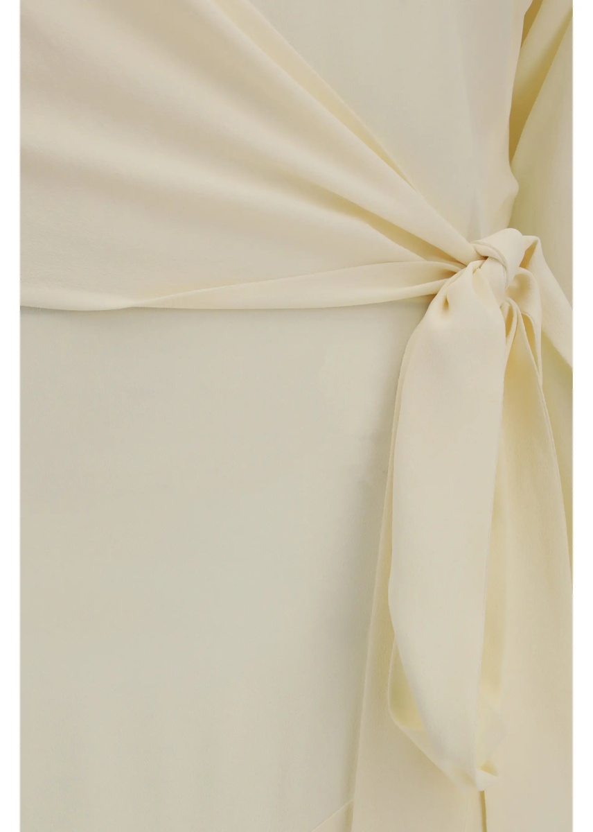 Rochii Chemisier Dress - Img 3