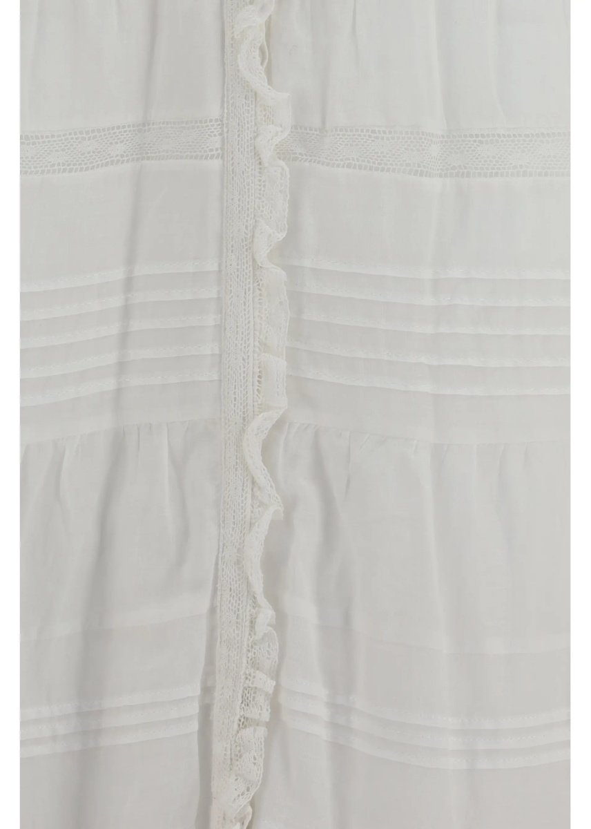 Rochii Daniva shirt Dress - Img 3