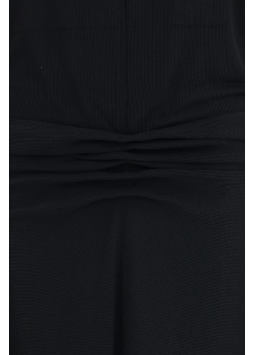 Rochii Delyra Dress - Img 3